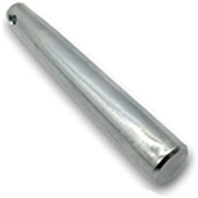 Truss Connector Pin