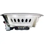 Imix CS8 Ceiling Speaker for PA Systems - Image 4