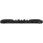 Pioneer DJ DDJ-REV5 Scratch-style 2-channel DJ Controller - Image 4
