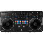 Pioneer DJ DDJ-REV5 Scratch-style 2-channel DJ Controller