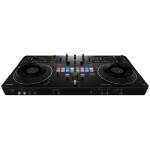 Pioneer DJ DDJ-REV5 Scratch-style 2-channel DJ Controller - Image 2