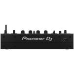 Pioneer DJ DJM-A9 4-channel Professional DJ Mixer - Image 4