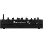 Pioneer DJ DJM-A9 4-channel Professional DJ Mixer - Image 4