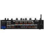 Pioneer DJ DJM-A9 4-channel Professional DJ Mixer - Image 5