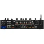 Pioneer DJ DJM-A9 4-channel Professional DJ Mixer - Image 5