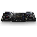 Pioneer DJ DJM-A9 4-channel Professional DJ Mixer - Image 6