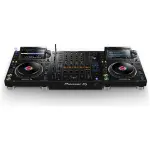 Pioneer DJ DJM-A9 4-channel Professional DJ Mixer - Image 6