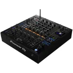 Pioneer DJ DJM-A9 4-channel Professional DJ Mixer - Image 3