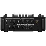 Pioneer DJ DJM-S11 Professional Scratch Style 2-channel DJ Mixer - Image 4
