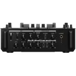 Pioneer DJ DJM-S11 Professional Scratch Style 2-channel DJ Mixer - Image 4
