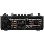 Pioneer DJ DJM-S11 Professional Scratch Style 2-channel DJ Mixer - Image 5