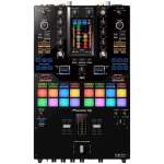 Pioneer DJ DJM-S11 Professional Scratch Style 2-channel DJ Mixer