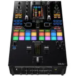 Pioneer DJ DJM-S11 Professional Scratch Style 2-channel DJ Mixer - Image 2
