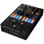 Pioneer DJ DJM-S11 Professional Scratch Style 2-channel DJ Mixer - Image 3