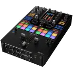Pioneer DJ DJM-S11 Professional Scratch Style 2-channel DJ Mixer - Image 3