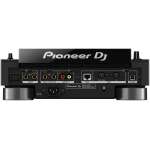 Pioneer DJ DJS-1000 16 Track Dynamic DJ Sampler - Image 3