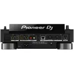 Pioneer DJ DJS-1000 16 Track Dynamic DJ Sampler - Image 3