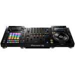 Pioneer DJ DJS-1000 16 Track Dynamic DJ Sampler - Image 4