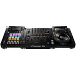 Pioneer DJ DJS-1000 16 Track Dynamic DJ Sampler - Image 4