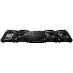 Pioneer DJ DJS-1000 16 Track Dynamic DJ Sampler - Image 5