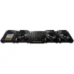 Pioneer DJ DJS-1000 16 Track Dynamic DJ Sampler - Image 5