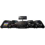 Pioneer DJ DJS-1000 16 Track Dynamic DJ Sampler - Image 6