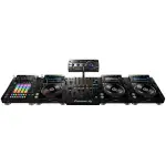 Pioneer DJ DJS-1000 16 Track Dynamic DJ Sampler - Image 6