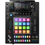 Pioneer DJ DJS-1000 16 Track Dynamic DJ Sampler