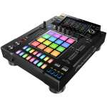 Pioneer DJ DJS-1000 16 Track Dynamic DJ Sampler - Image 2