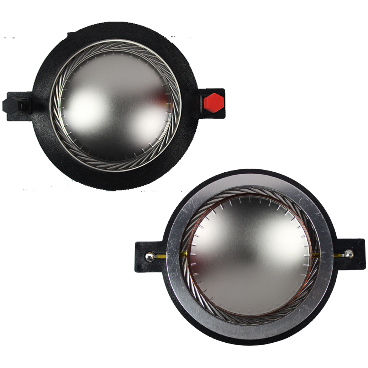 Diaphragm for HD160 - Image 3