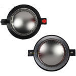 Diaphragm for HD160 - Image 3