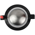 Diaphragm for Real Sound RS200