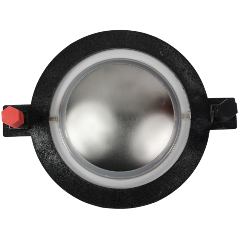 Diaphragm for Real Sound RS200