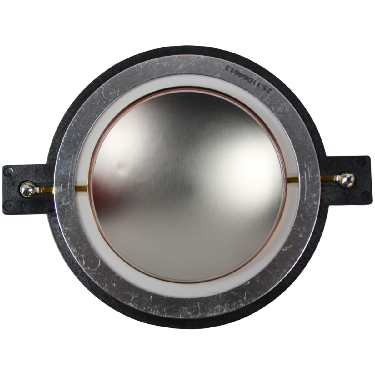 Diaphragm for Real Sound RS200 - Image 2