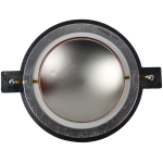 Diaphragm for Real Sound RS200 - Image 2