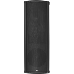 Imix DS120-B PA Waterproof Column Speaker