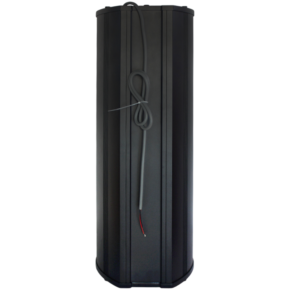 Imix DS120-B PA Waterproof Column Speaker - Image 5