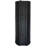Imix DS120-B PA Waterproof Column Speaker - Image 5