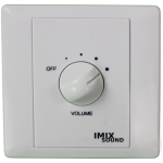 Imix Volume Control Switch (120W)