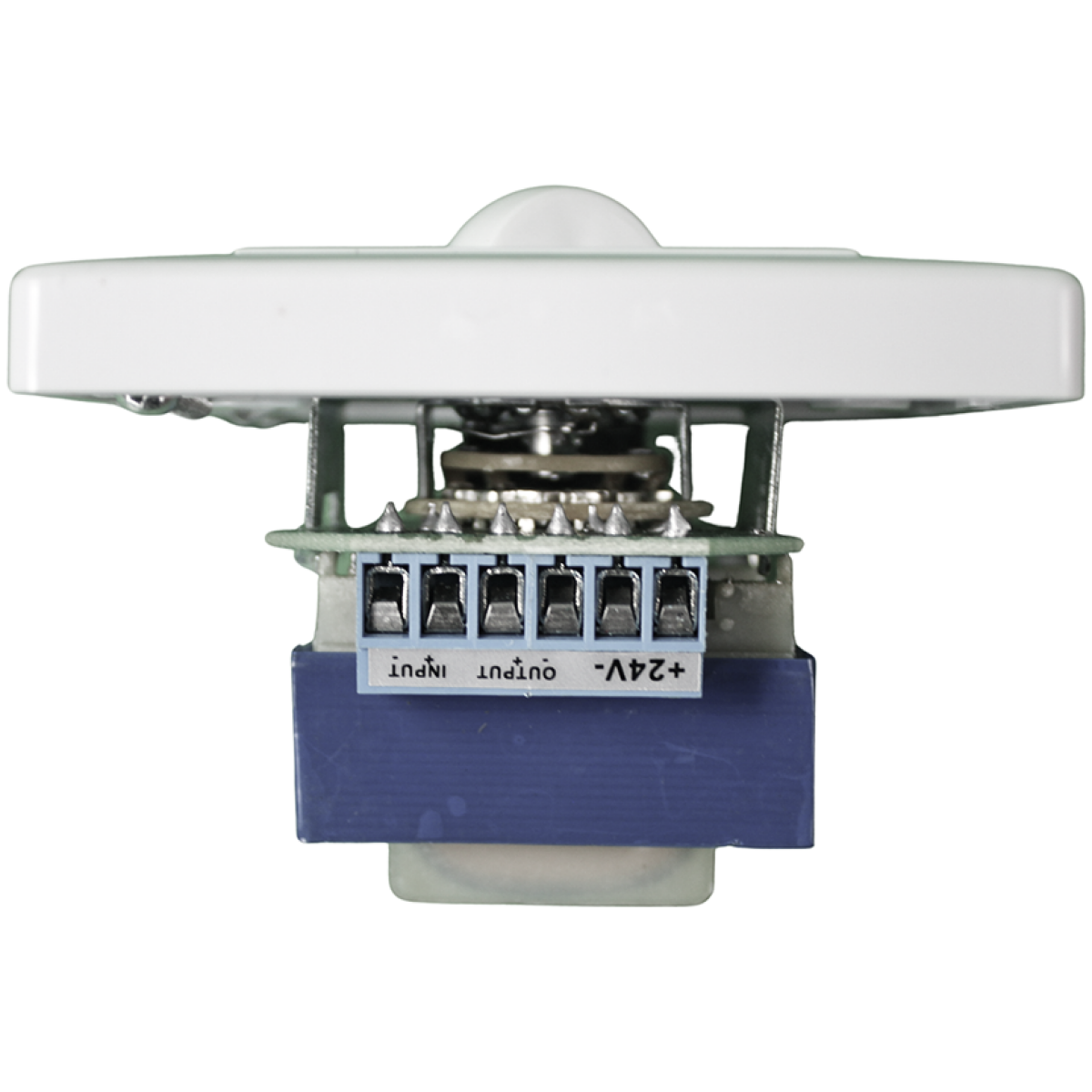 Imix Volume Control Switch (60W) - Image 2
