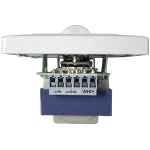 Imix Volume Control Switch (60W) - Image 2