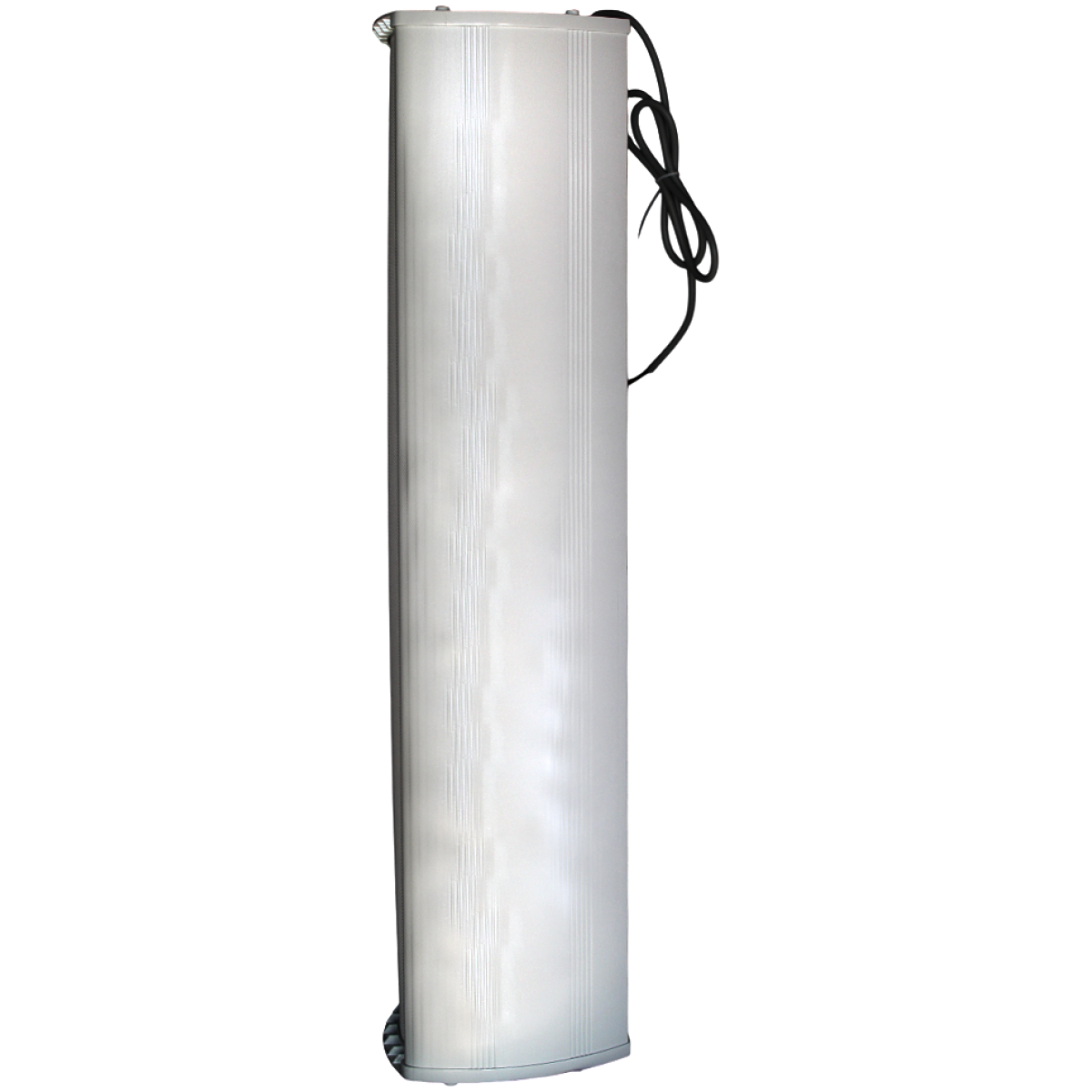 Imix DS-180-W Waterproof Column Speaker - Image 3