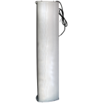 Imix DS-180-W Waterproof Column Speaker - Image 3