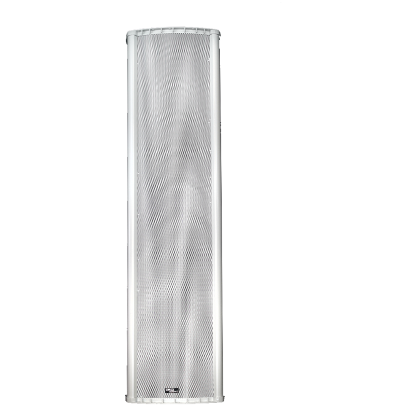 Imix DS-180-W Waterproof Column Speaker
