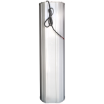 Imix DS-180-W Waterproof Column Speaker - Image 2