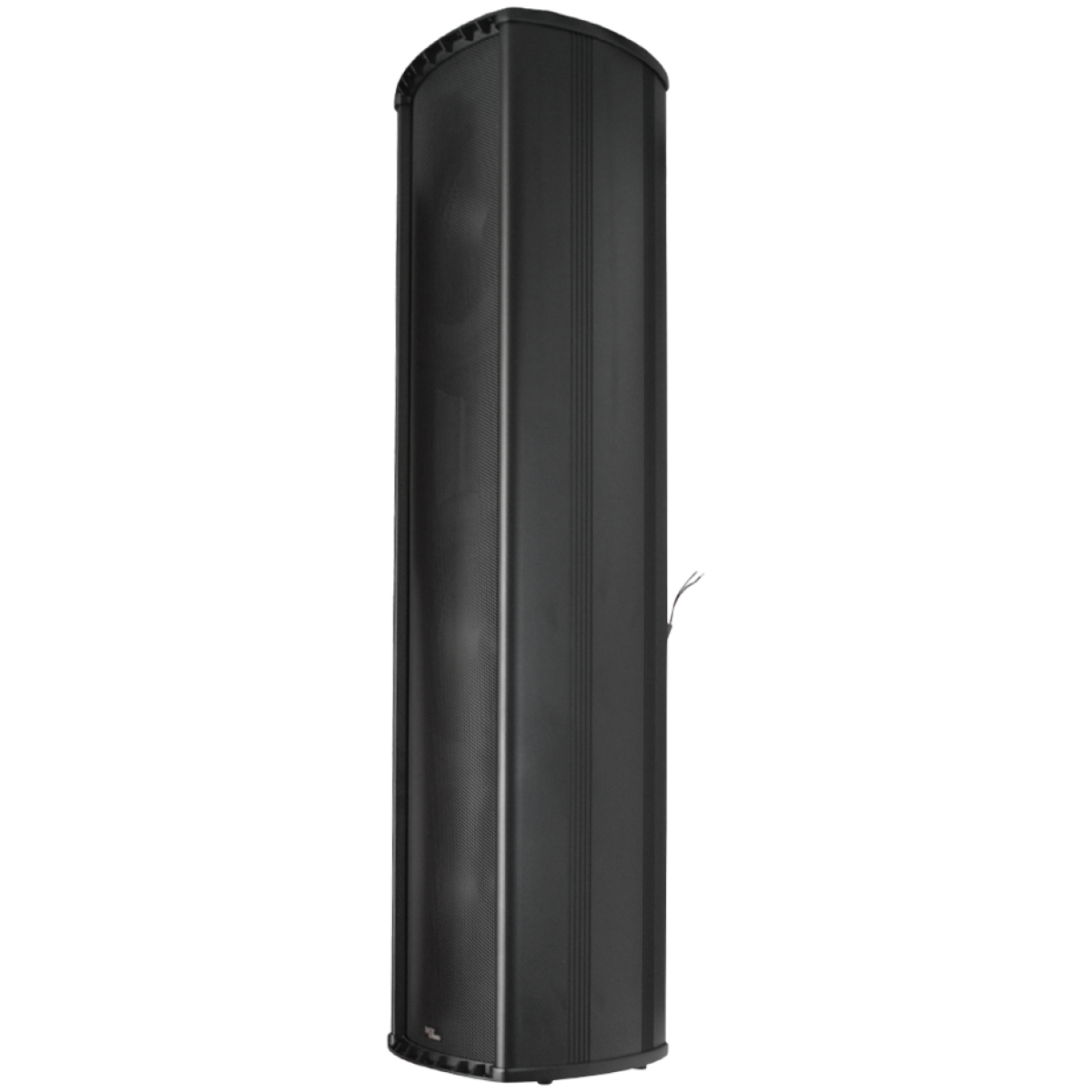 Imix DS-180-B Waterproof Column Speaker - Image 2