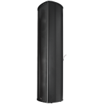 Imix DS-180-B Waterproof Column Speaker - Image 2