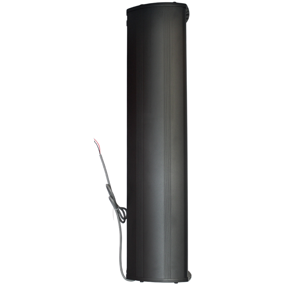 Imix DS-180-B Waterproof Column Speaker - Image 3