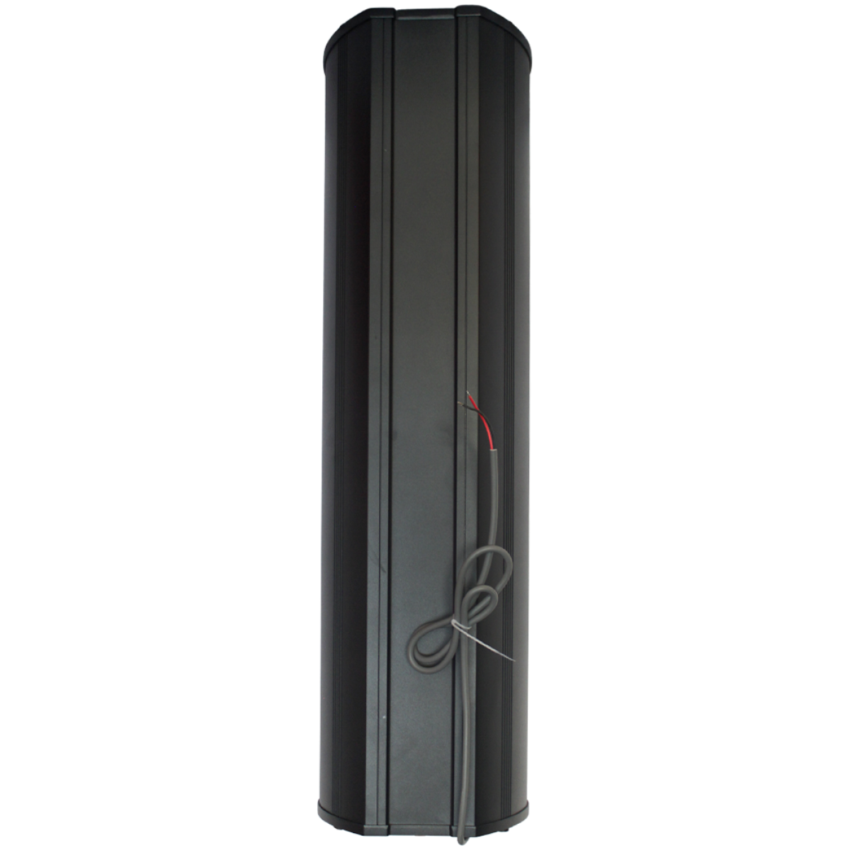Imix DS-180-B Waterproof Column Speaker - Image 4