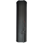 Imix DS-180-B Waterproof Column Speaker - Image 4